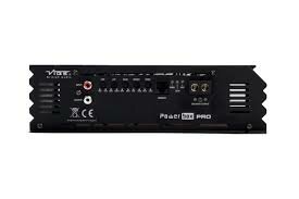 VIBE POWERBOX3000.1P-V0