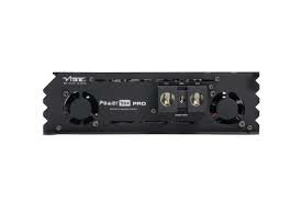 VIBE POWERBOX3000.1P-V0