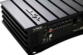 VIBE POWERBOX3000.1P-V0