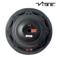 PULSE12-V0 &ndash; 12 Inch Subwoofer