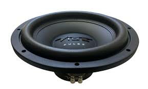 PULSE12-V0 &ndash; 12 Inch Subwoofer
