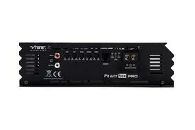 POWERBOX5000.1p