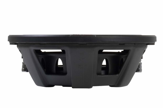 BLACKAIR10D2S-V2 &ndash; SLIMLINE SUBWOOFER
