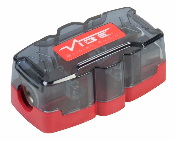 CLFD-V7 (nieuw)