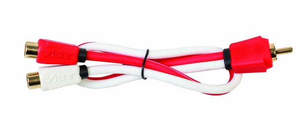 CLRCA2F1MA-V7 (nieuw)