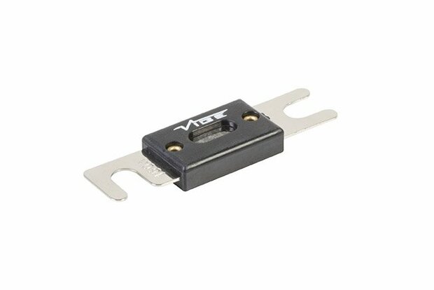 CLANL150-V7 (nieuw)