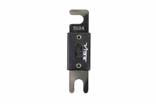 CLANL150-V7 (nieuw)