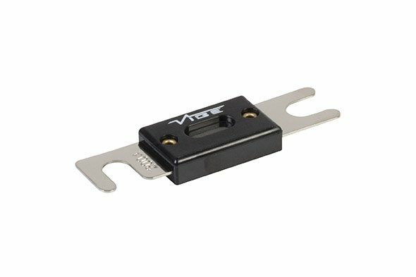 CLANL200-V7 (nieuw)