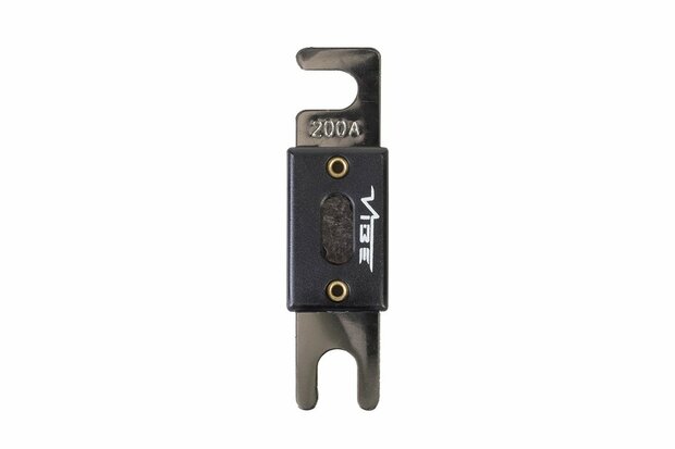 CLANL200-V7 (nieuw)