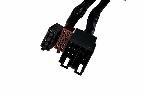 ISOAWK2M (nieuw)