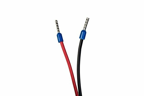 ISOAWK2M (nieuw)