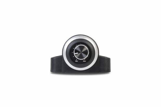 CLBC-V7 (nieuw)