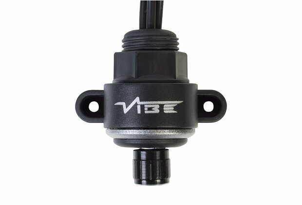 CLBC-V7 (nieuw)