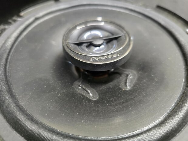 pioneer ts-g1732i