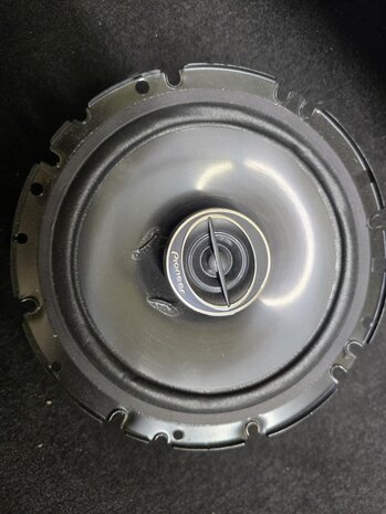 pioneer ts-g1732i