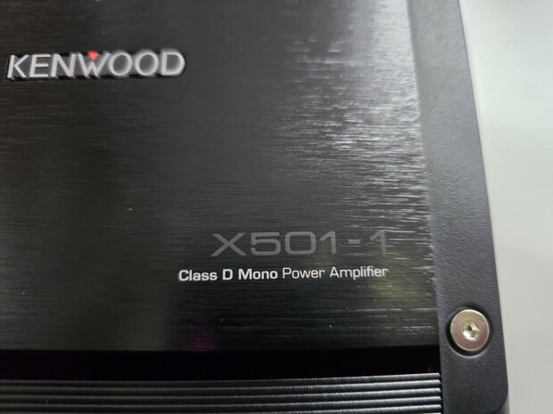 kenwood x501-1