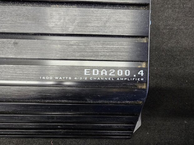 edge eda200.4