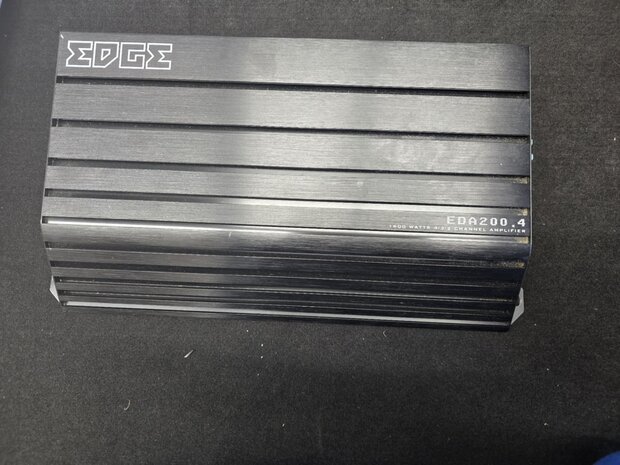 edge eda200.4