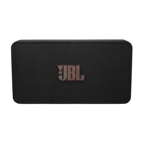 JBL Club 1000SSL