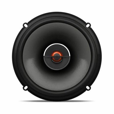 JBL GX602 b-stock
