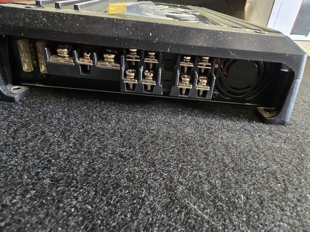 kenwood kac-8406