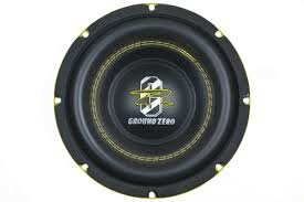 GZRW 8XSPL