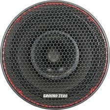 GZCF 200NEO-PRO