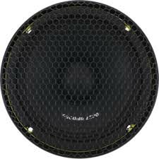 GZCM 6.5NEO-DC