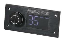 GZDSP REMOTE PRO X
