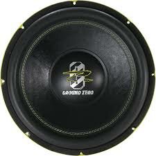 GZHW 38XSPL-D1