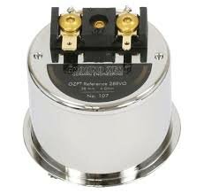 GZPT Reference 28EVO