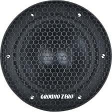 GZRM 80SQ