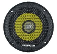 GZTM 100NEO