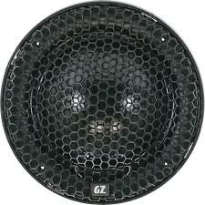 GZUM 55SQ