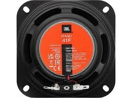 Jbl stage 1 41F b-stock