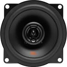 JBL Stage2 524 b-stock