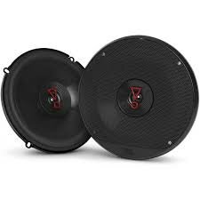 JBL stage 3 627 b-stock