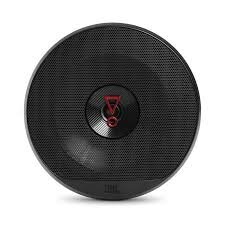 JBL stage 3 627 b-stock