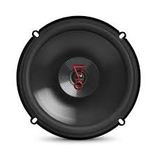 JBL stage 3 627 b-stock