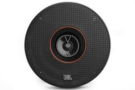 JBL club 64 b-stock