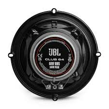 JBL club 64 b-stock