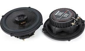 jbl club 64SQ  b-stock
