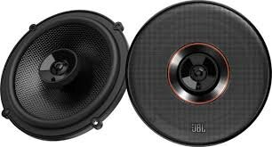 jbl club 64SQ  b-stock