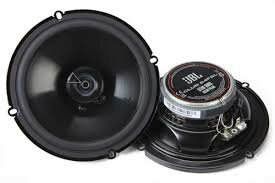 JBL club 64FSL b-stock