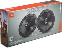 JBL club 64FSL b-stock