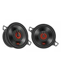 jbl club 322F b-stock