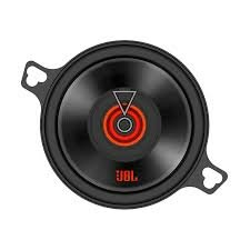 jbl club 322F b-stock
