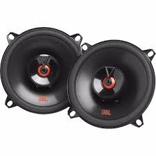 JBL Club 522F b-stock