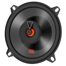 JBL Club 522F b-stock