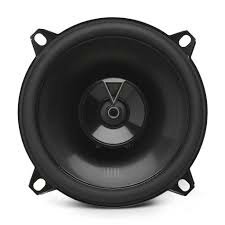 JBL club 54F b-stock